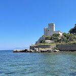 Photo n°8 de l'avis de Gloria.u fait le 16/08/2023 à 18:54 sur le  Zagarella Domina Sicily à Santa Flavia