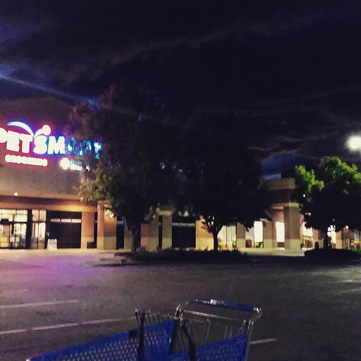 Pet Supply Store «PetSmart», reviews and photos, 1125 Hover St, Longmont, CO 80501, USA