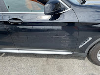 EWR Parking/Motel 6 EWR Airport Parking - Photo 7 - Car repair in Elizabeth, NJ, Staten Island