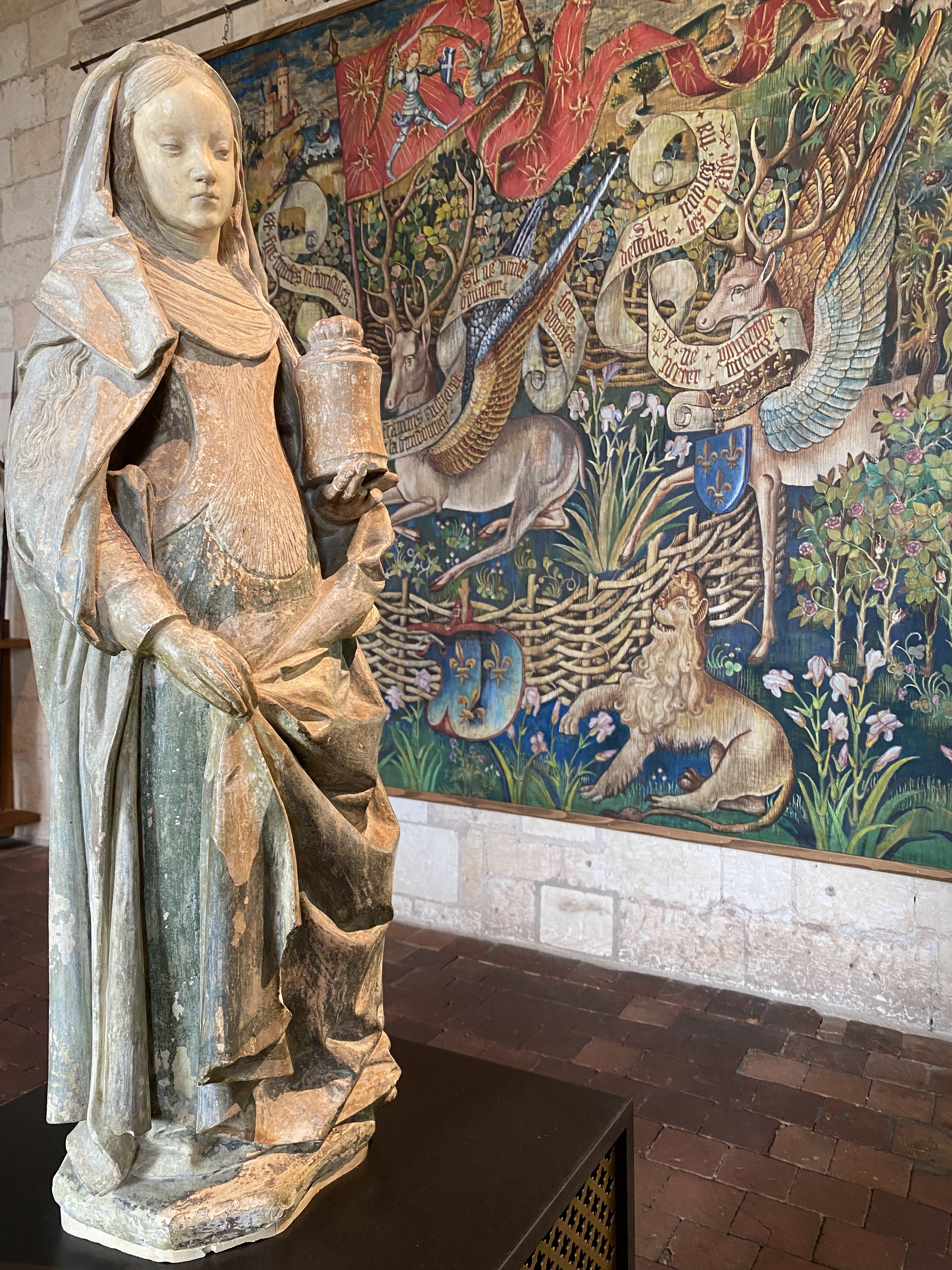 Photo n° 9 de l'avis de Marina.s fait le 26/07/2022 à 08:04