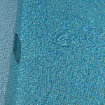 Photo n°2 de l'avis de Giovanna.e fait le 06/08/2020 à 21:26 sur le  Hotel San Marco à Cattolica