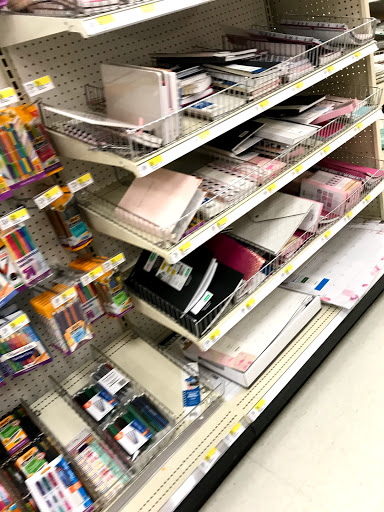 Department Store «Target», reviews and photos, 1139 White Horse Rd, Voorhees Township, NJ 08043, USA