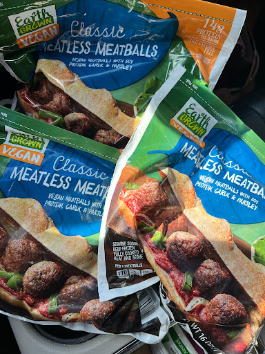 Supermarket «ALDI», reviews and photos, 565 Dual Hwy, Hagerstown, MD 21740, USA