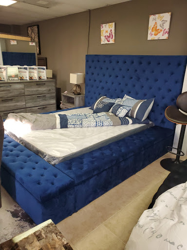 Outlet Mall «Harwin Outlet Mall», reviews and photos, 9507 Harwin Dr, Houston, TX 77036, USA