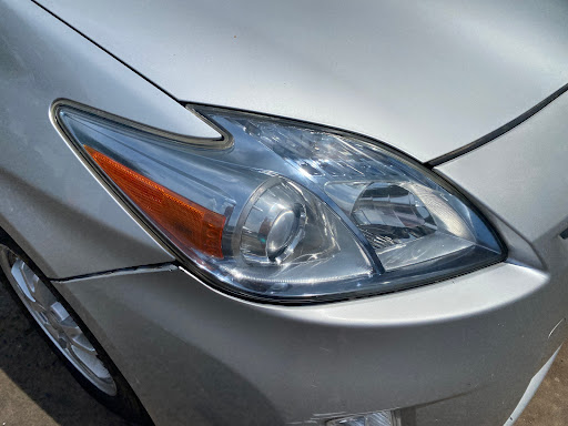 Car Wash «Soap Hand Car Wash & Detail», reviews and photos, 3759 Richmond Ave, Houston, TX 77027, USA