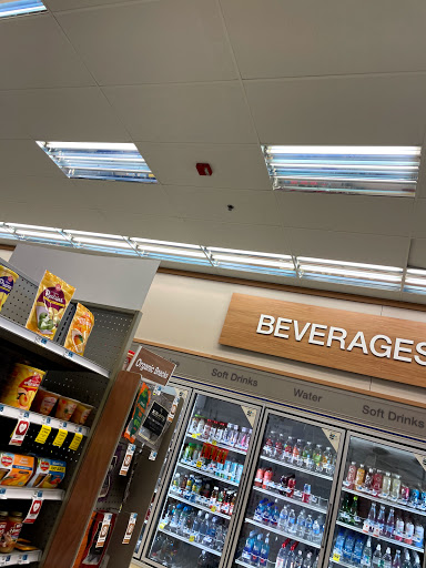 Pharmacy «Rite Aid», reviews and photos, 600 Lincoln Hwy, Fairless Hills, PA 19030, USA