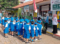 Foto TK  Negeri Duren Sawit 01, Kota Jakarta Timur