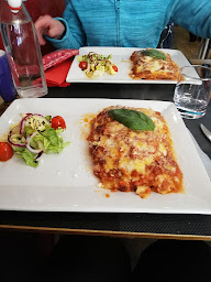 Photo n°75 de Sapori d'Italia à Narbonne ()