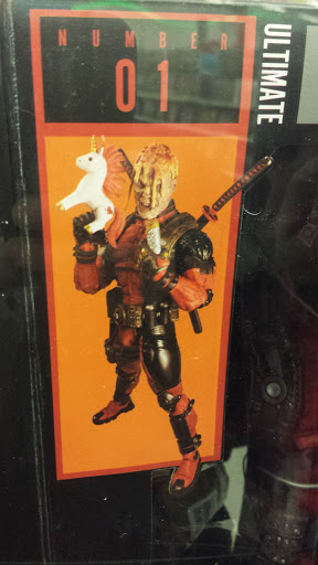 Department Store «Target», reviews and photos, 240 Market Dr, Elyria, OH 44035, USA