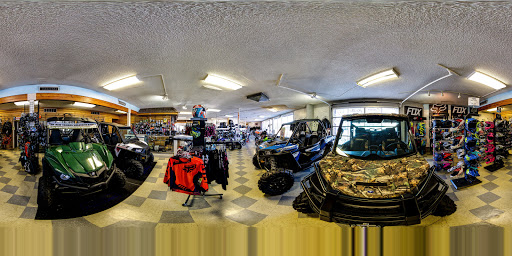 Motorcycle Dealer «Escape Motorsports», reviews and photos, 1480 N State St, Provo, UT 84604, USA