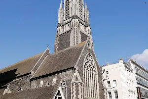 Saint Paul’s Parish Church image
