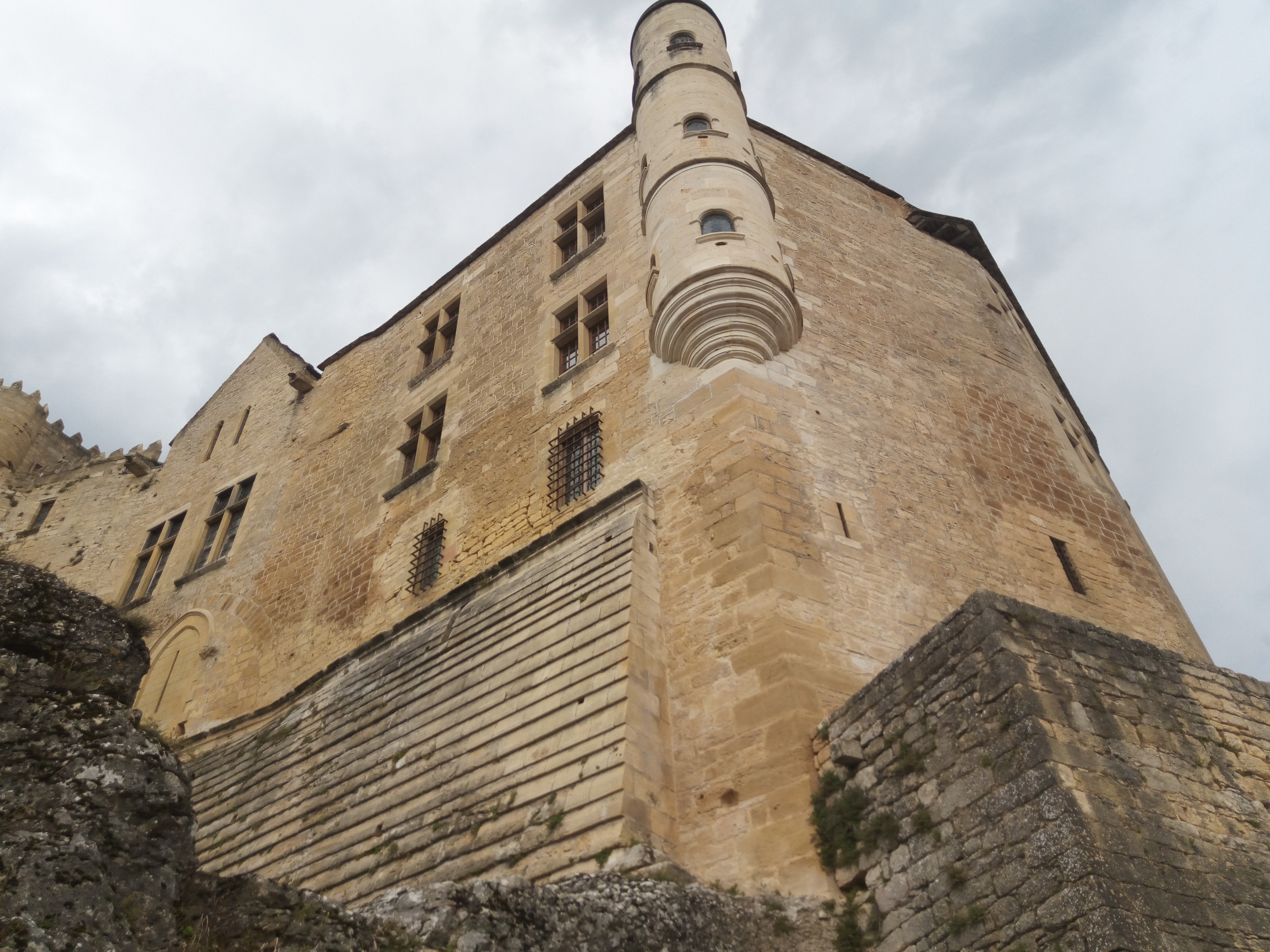 Photo n° 4 de l'avis de remi.o fait le 29/08/2022 à 10:23