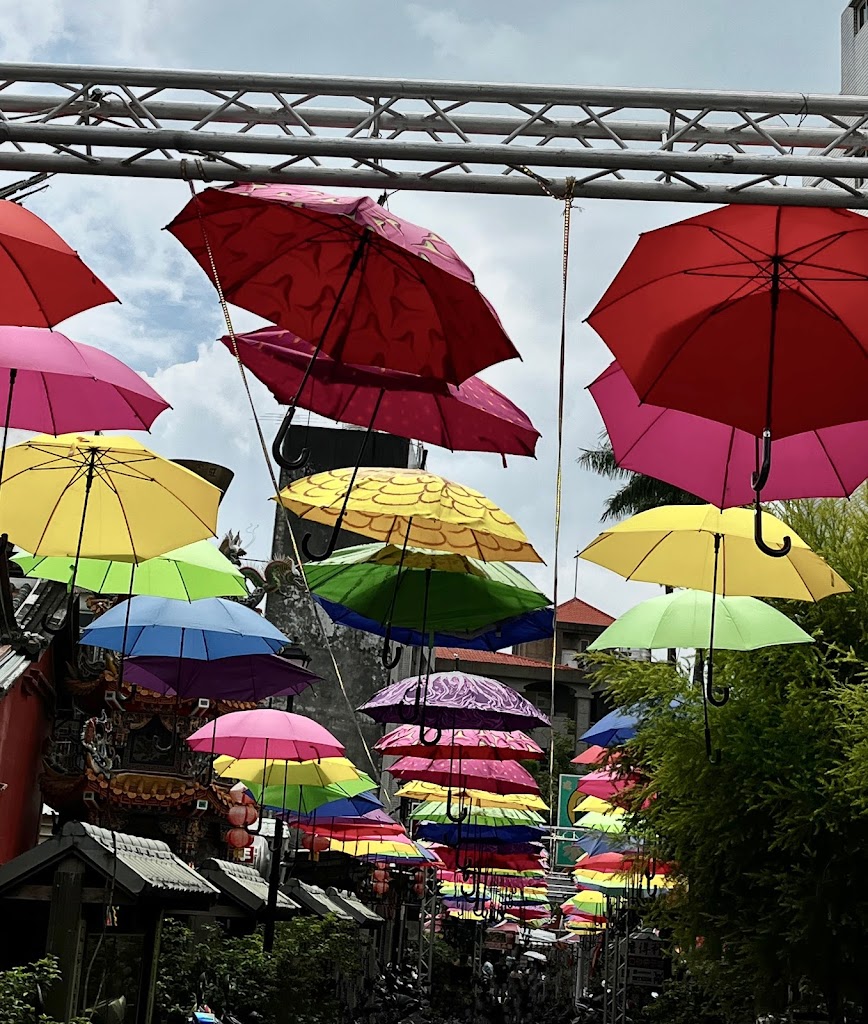 85度C咖啡蛋糕飲料麵包-嘉義民雄店 的照片