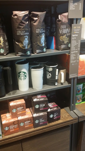Coffee Shop «Starbucks», reviews and photos, 1920 Scenic Hwy S, Snellville, GA 30078, USA