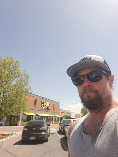 Shopping Mall «Broomfield Plaza», reviews and photos, 5015 W 120th Ave, Broomfield, CO 80020, USA