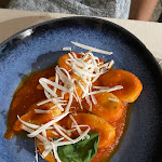 Photo n°1 de l'avis de Dimitar.i fait le 22/06/2023 à 21:00 sur le  Ristorante da Paolo à Olbia