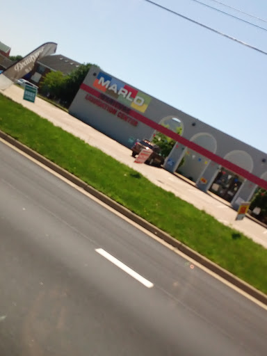 Furniture Store «Marlo Furniture Liquidation Center Furniture Store», reviews and photos, 4040 Plank Rd, Fredericksburg, VA 22407, USA