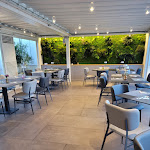 Photo n°3 de l'avis de Arianna. fait le 13/02/2024 à 07:04 sur le  Hotel Medinblu à Reggio Calabria