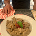 Photo n°5 de l'avis de Federico.u fait le 09/05/2023 à 11:17 sur le  miscusi Verona à Verona