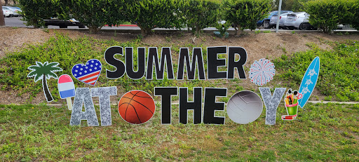 Gym «Laguna Niguel Family YMCA», reviews and photos, 29831 Crown Valley Pkwy, Laguna Niguel, CA 92677, USA