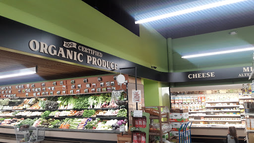 Natural Foods Store «Natural Grocers», reviews and photos, 12155 SW Broadway St, Beaverton, OR 97005, USA