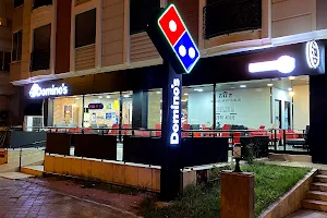 Domino's Pizza Atakum image