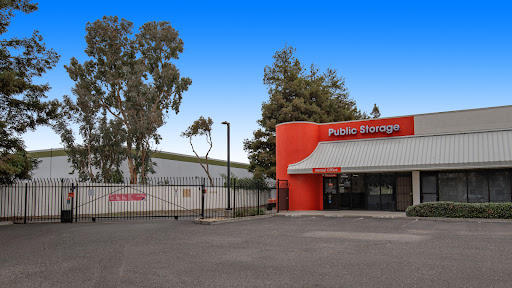 33476 Alvarado-Niles Rd, Union City, CA 94587, USA