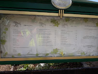 Altenwegshof à Bad Neuenahr-Ahrweiler menu