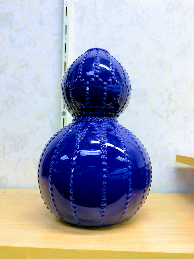 Thrift Store «Goodwill», reviews and photos, 767 Allegheny Blvd, Franklin, PA 16323, USA