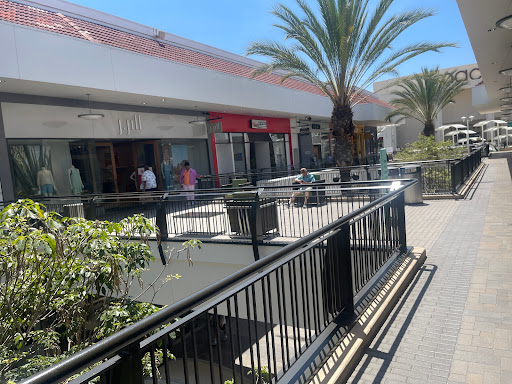 Department Store «Nordstrom Fashion Valley», reviews and photos, 6997 Friars Rd, San Diego, CA 92108, USA
