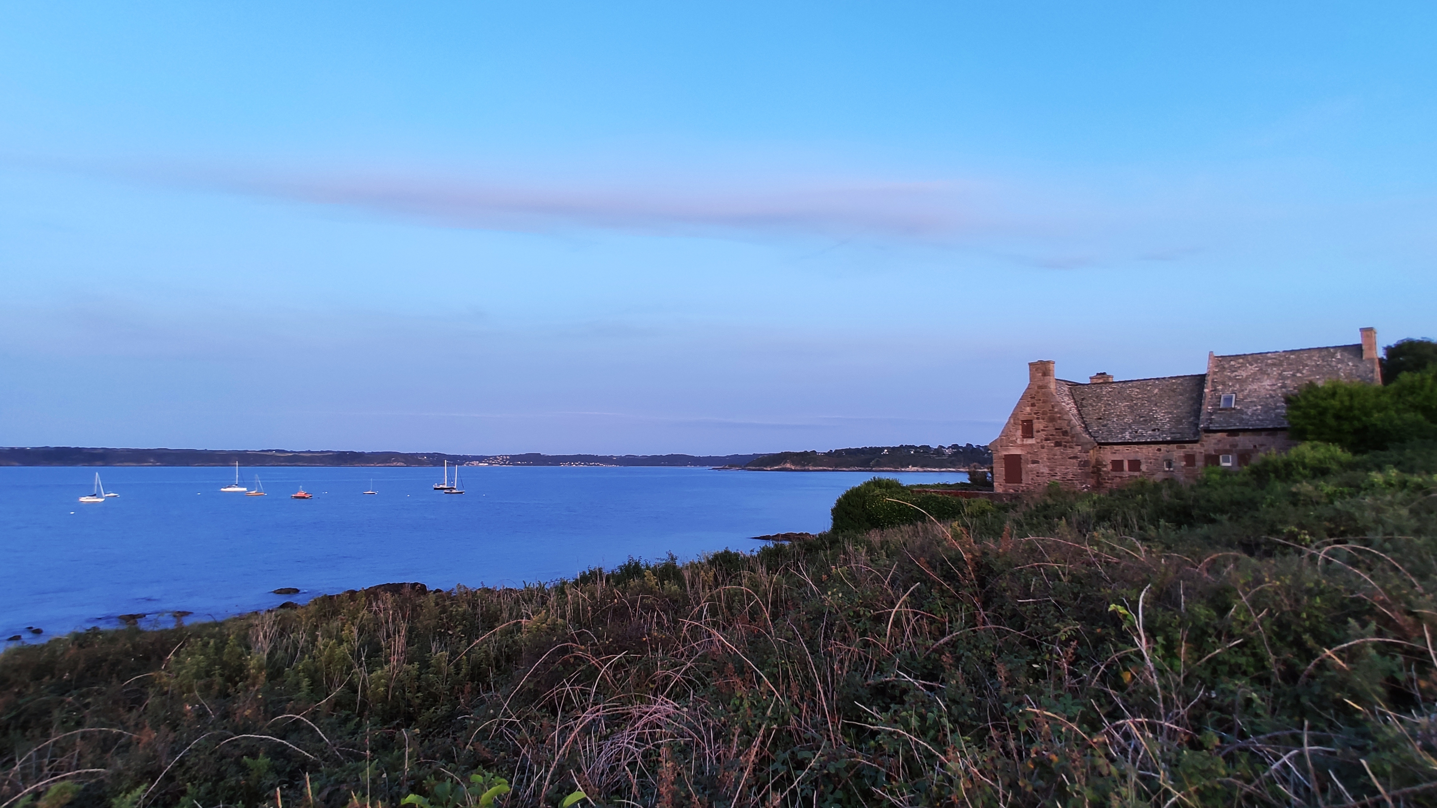 Photo n° 5 de l'avis de Ben.e fait le 29/08/2019 à 21:31