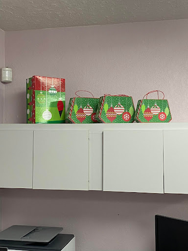 Insurance Agency «Joy Morse - State Farm Insurance Agent», reviews and photos