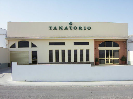 Funeraria Y Tanatorio Kiko S.L. en Córdoba