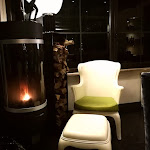 Photo n°4 de l'avis de Gloria.a fait le 28/02/2019 à 05:28 sur le  Fashion Cafe' di Gennari Walter & C. Snc à Lumezzane