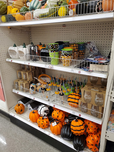 Department Store «Target», reviews and photos, 1495 Old York Rd, Abington, PA 19001, USA