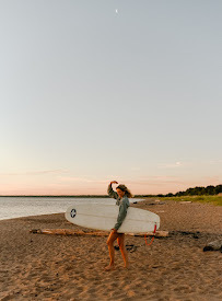 Madelyn Grace Photography - Photo 3 - Car repair in , Duluth