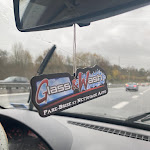 Photo n° 1 de l'avis de Nathalie.a fait le 30/11/2023 à 12:38 pour Glass & Wash Limoges à Limoges