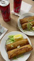Photo n°12 de Grill&sea à Roubaix ()