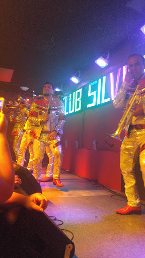 Night Club «Club Silverado», reviews and photos, 6108 N 27th Ave, Phoenix, AZ 85017, USA