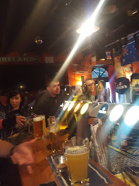 Plats et boissons du Restaurant Taverne Heidelberg (B99) à Blagnac - n°3