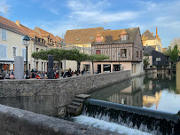 Photos du propriétaire du Restaurant L'Angelo Montargis - n°3