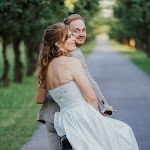 Photo n°2 de l'avis de Giulia.i fait le 29/09/2023 à 10:54 sur le  Relais Monaco Country Hotel & Spa à Ponzano