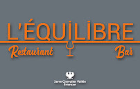 Photos du propriétaire du L'Equilibre restaurant Serre Chevalier 1400 à La Salle-les-Alpes - n°14