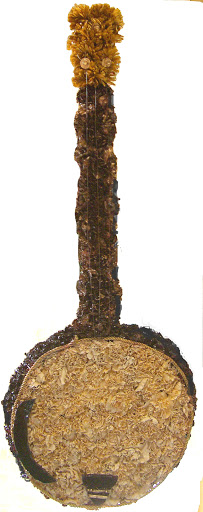 Florist «The Country Thyme Shoppe», reviews and photos, 321 Liberty St, Hanson, MA 02341, USA