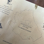 Photo n°4 de l'avis de Vincenzo.u fait le 03/01/2023 à 12:54 sur le  Arrosticini Divini L'Aquila est à L'Aquila