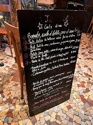 Photo n°4 de Le Jackpot à Paris ()