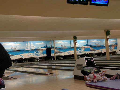 Bowling Alley «Lakeshore Lanes», reviews and photos, 31025 Jefferson Ave, St Clair Shores, MI 48082, USA
