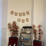 Photo n°2 de l'avis de Dee.r fait le 30/01/2023 à 03:55 sur le  Leonardo Hotel Frankfurt City Center à Frankfurt