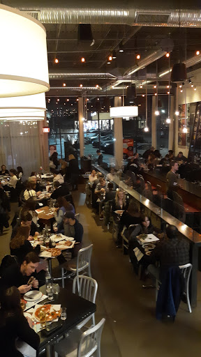 Shopping Mall «Arbor Hills», reviews and photos, 3010 Washtenaw Ave, Ann Arbor, MI 48104, USA