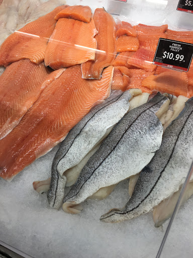 Grocery Store «ACME Markets», reviews and photos, 4100 Park Ave, Weehawken, NJ 07086, USA